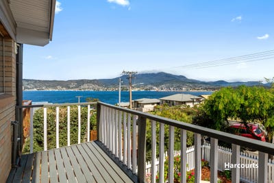 /international/au/2-17-dillon-street-bellerive-tas-148421224/
