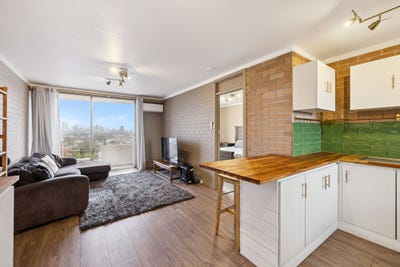 /international/au/29-80-king-george-street-victoria-park-wa-148688296/