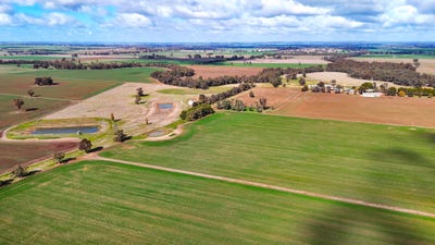 /international/au/279-old-forbes-road-grenfell-nsw-700368600/?lang=fr