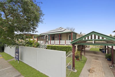 /international/au/57-park-road-wooloowin-qld-148531804/?lang=zh-cn
