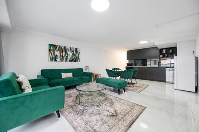/international/au/4-140-144-ferny-avenue-surfers-paradise-qld-148613928/?lang=es