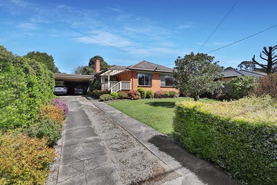 /international/au/92-belmont-road-east-croydon-south-vic-152580428/