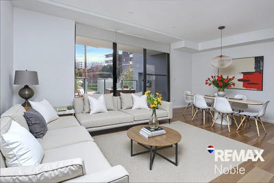 /international/au/23-9-13-patricia-street-mays-hill-nsw-148328404/