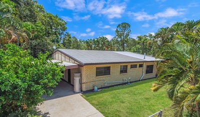 /international/au/30-phillips-street-bluewater-qld-148623560/?lang=en