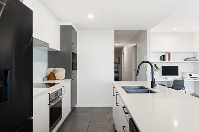 /international/au/206-5-bermagui-crescent-buddina-qld-148662768/