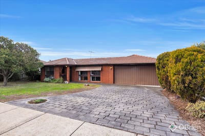 /international/au/22-raleighs-road-melton-vic-148563064/?lang=en