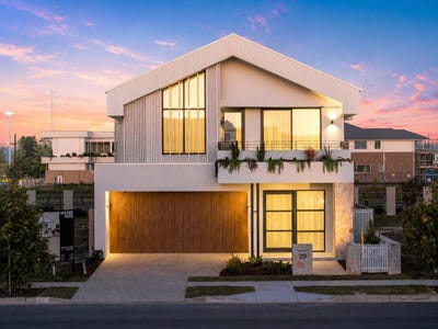 /international/au/29-nautica-crescent-shell-cove-nsw-149946232/