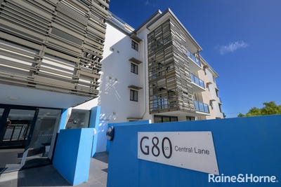 /international/au/216-75-central-lane-gladstone-central-qld-151304464/