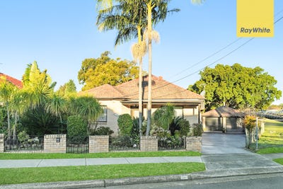 /international/au/158-fowler-road-guildford-nsw-148686196/?lang=es