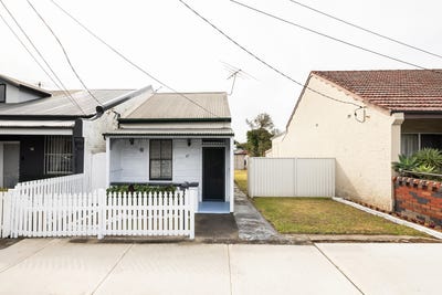 /international/au/47-lymerston-street-tempe-nsw-148602740/