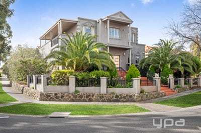 /international/au/24-hunter-avenue-roxburgh-park-vic-148594188/?lang=fr
