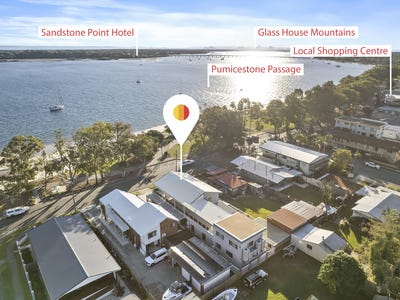 /international/au/65-welsby-parade-bongaree-qld-148392600/