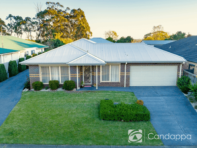 /international/au/1-94-longwarry-road-drouin-vic-151178076/