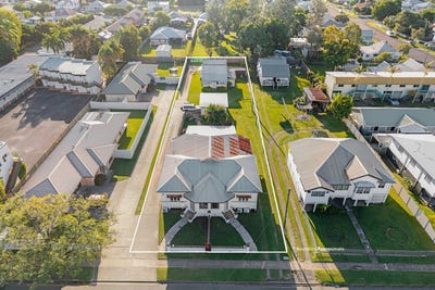 /international/au/196-john-street-maryborough-qld-151186300/