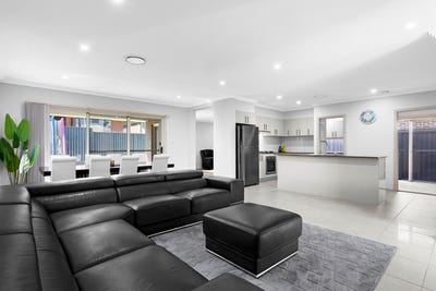 /international/au/6-bligh-street-riverstone-nsw-151147752/
