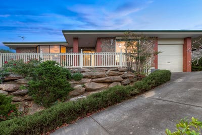 /international/au/1-maidment-court-wynn-vale-sa-151043368/