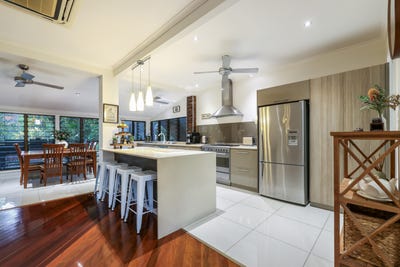 /international/au/3-mary-street-stuart-park-nt-152384080/