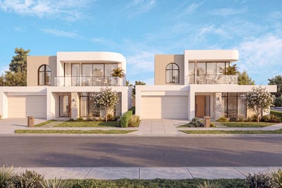 /international/au/1-honolulu-grove-west-lakes-sa-152628300/