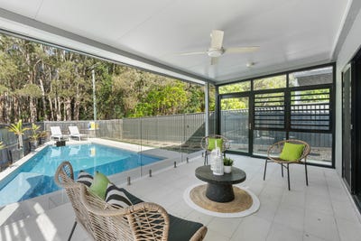 /international/au/12-parkview-court-southport-qld-148602596/?lang=zh-cn