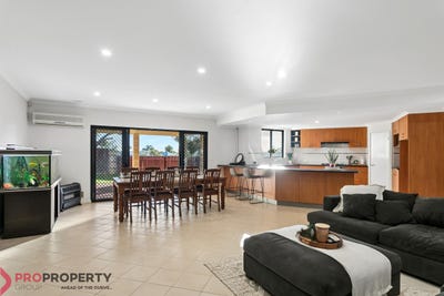/international/au/21-hedgeley-corner-landsdale-wa-151305596/