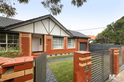 /international/au/1-16-turner-street-moonee-ponds-vic-151503296/
