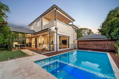 /international/au/1-alicia-street-hampton-vic-150538872/