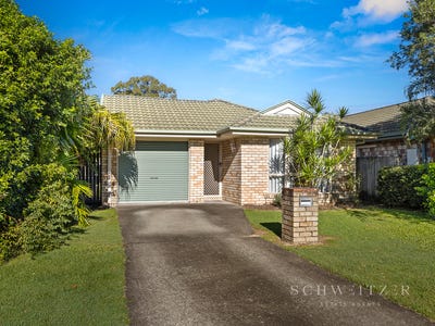 /international/au/12-lamington-place-loganholme-qld-151366040/