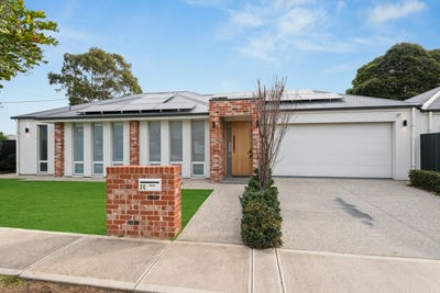 /international/au/2c-struan-avenue-warradale-sa-148526432/?lang=zh-tw