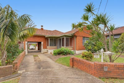 /international/au/26-caloola-crescent-beverly-hills-nsw-152663408/