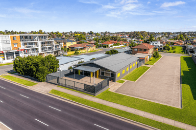 /international/au/336-woodville-road-guildford-nsw-505245264/
