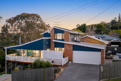 /international/au/37-panorama-crescent-prince-henry-heights-qld-148427016/?lang=zh-tw