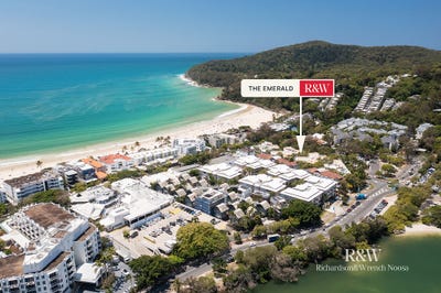 /international/au/43-42-hastings-street-noosa-heads-qld-151015656/