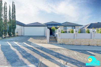 /international/au/11-munert-street-yanchep-wa-148627804/?lang=de
