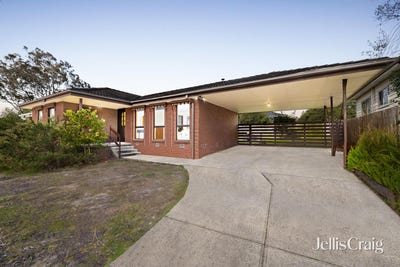 /international/au/10-felicia-grove-forest-hill-vic-152467800/