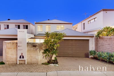 /international/au/114a-abbett-street-scarborough-wa-148514048/