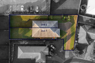/international/au/16-moonie-crescent-brassall-qld-151234972/?lang=fr