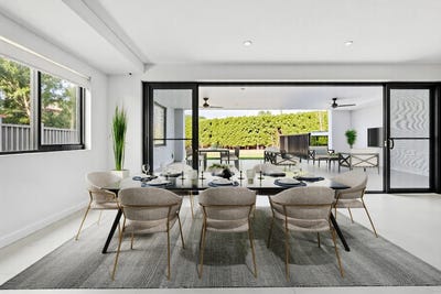 /international/au/24a-norma-avenue-eastwood-nsw-148320492/?lang=zh-tw