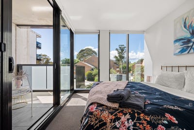 /international/au/205-81-cooyong-street-reid-act-150550304/