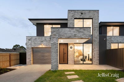 /international/au/2a-paynes-road-mount-waverley-vic-151252812/