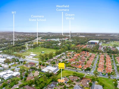 /international/au/11-26-fortune-street-coomera-qld-151323320/