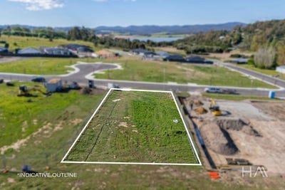 /international/au/3-rubigold-street-legana-tas-204684368/