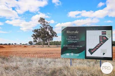 /international/au/lot-23-63-reillys-road-yarrawonga-vic-204527492/