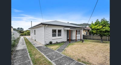 /international/au/102-blair-street-new-norfolk-tas-148474956/