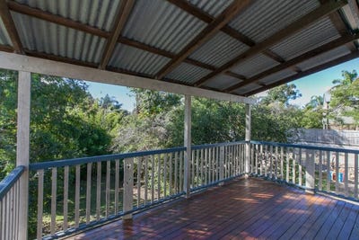 /international/au/8-ashgrove-crescent-ashgrove-qld-151894784/