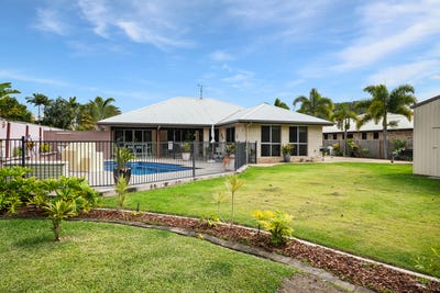 /international/au/22-billabong-drive-glen-eden-qld-148664344/?lang=zh-tw