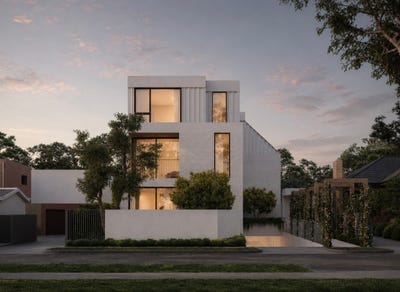 /international/au/1-28-station-street-highett-vic-152462568/