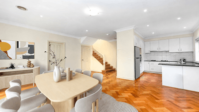 /international/au/3-740-748-wells-road-patterson-lakes-vic-151110032/