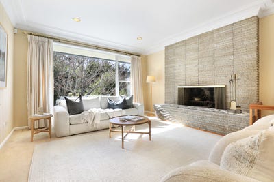 /international/au/59-greenslopes-avenue-mount-pleasant-nsw-148494908/?lang=zh-tw