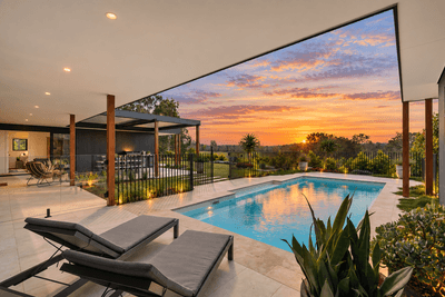 /international/au/1-clearwater-terrace-mossy-point-nsw-152408376/