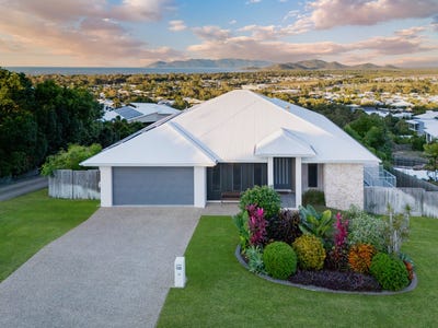 /international/au/74-goicoechea-drive-bushland-beach-qld-148644912/